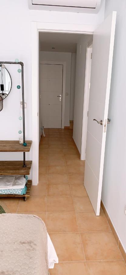 Home Boveda サロブレーニャ エクステリア 写真