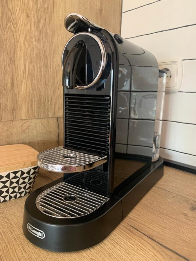 Home Boveda サロブレーニャ エクステリア 写真